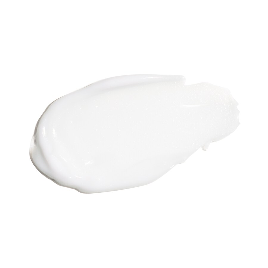 Крем для лица SPF THE ORDINARY Суспензия азелаиновой кислоты % для кожи, склонной к покраснению и высыпаниям — фото 3