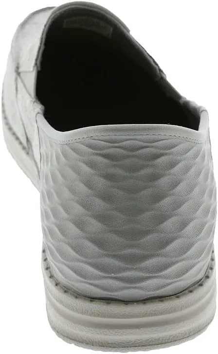 

Лоферы Skechers Mens 210840