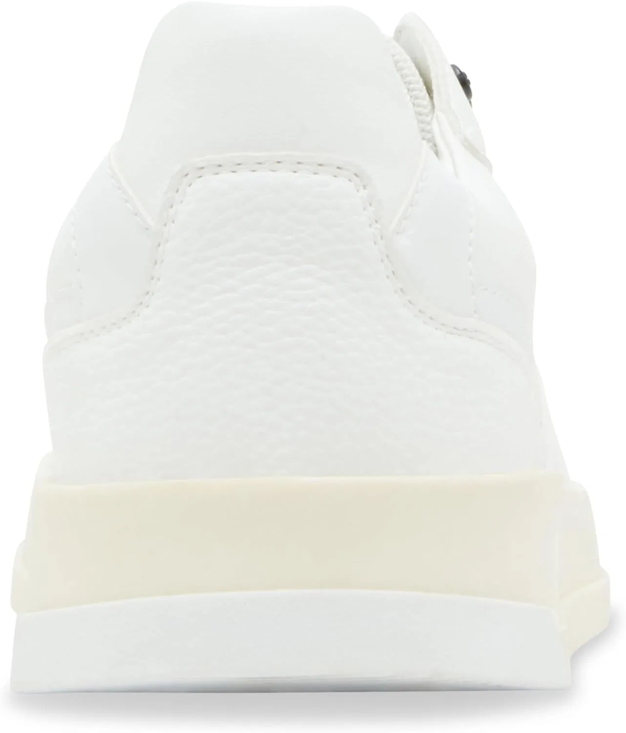 Мужские кроссовки Steve Madden Dynamo, White Opulent Garden — фото 3