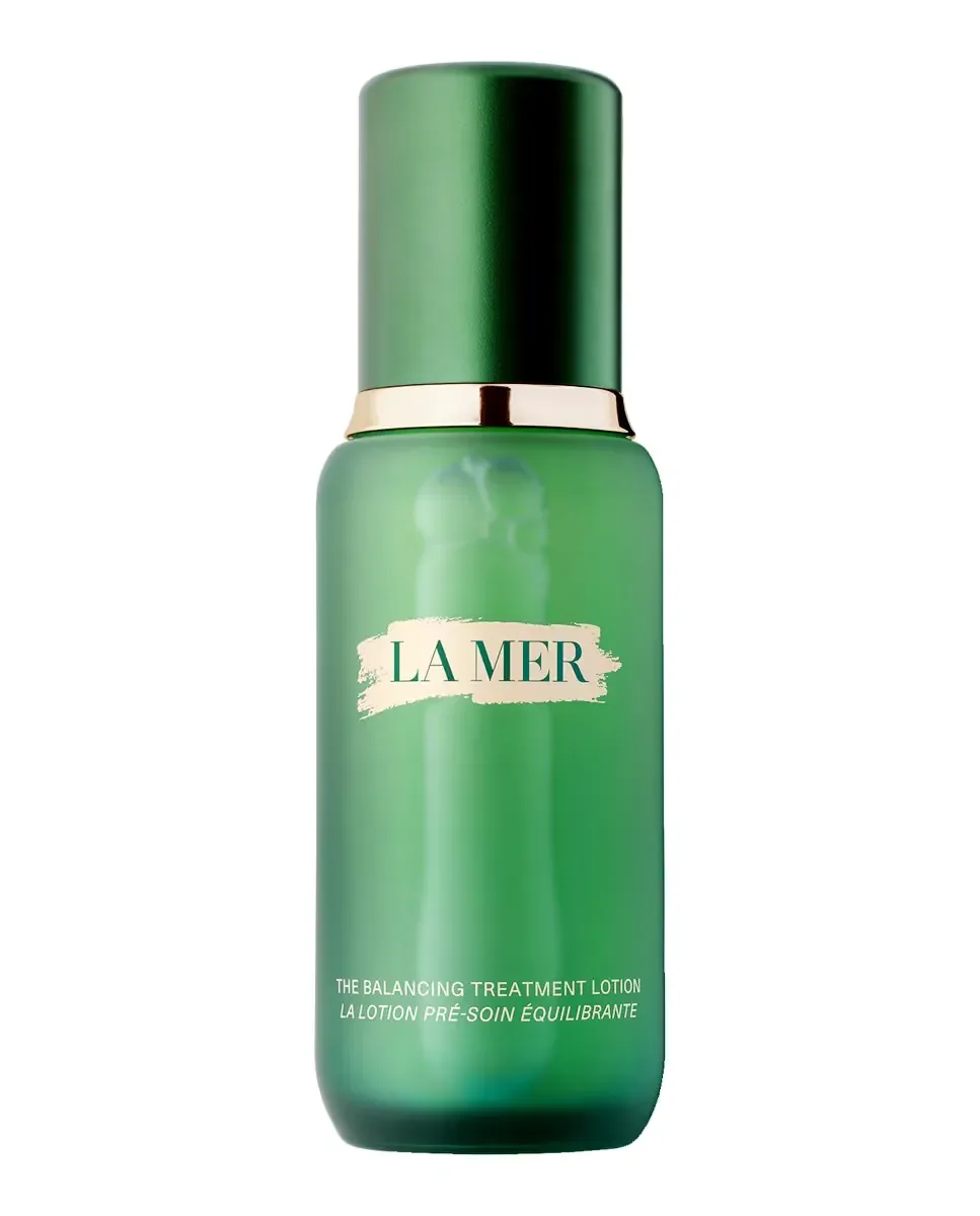 Лосьон The Balancing Treatment Lotion 150 мл La Mer