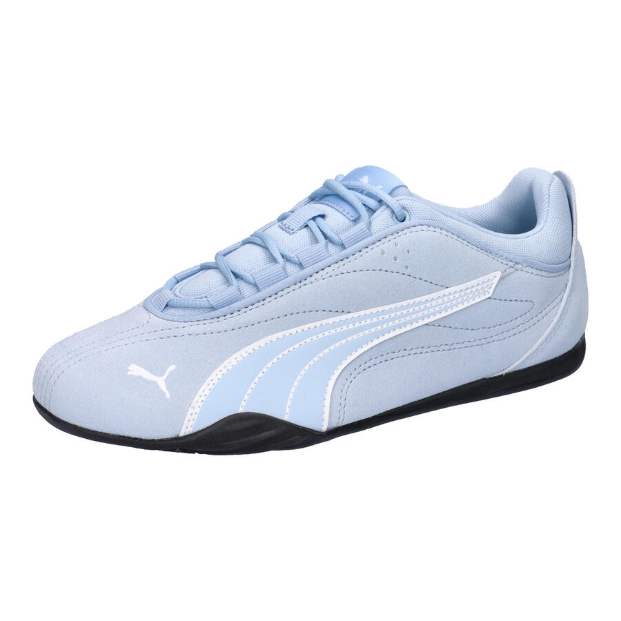 Женские кроссовки Puma Catch Soleil SD 403955