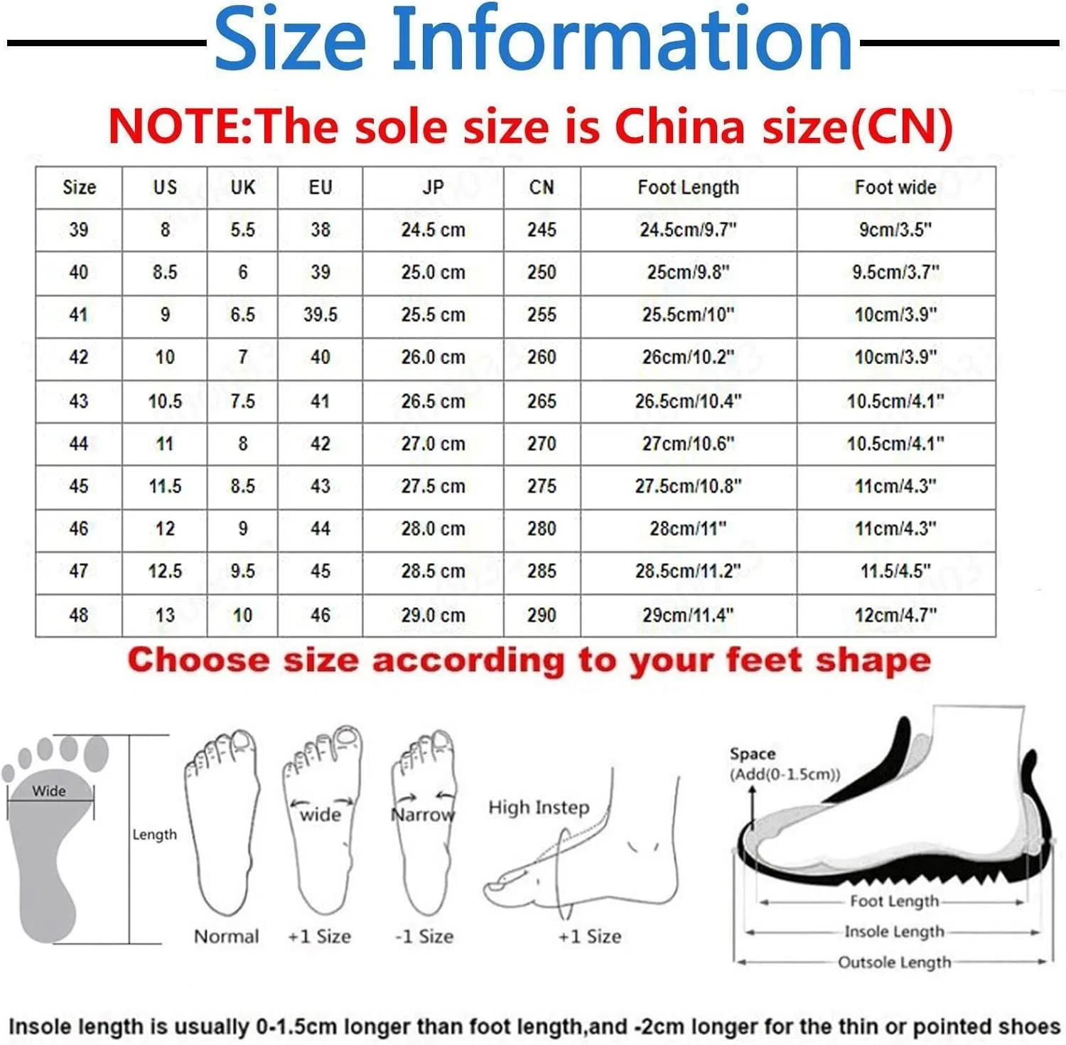 Туфли Mens Shoes Fashion Summer Autumn Mens Leather Shoes Flat Soft Bottom Comfortable Mid High Lace Up Casual Formal Shoes for Men Generic, Schwarz — фото 4