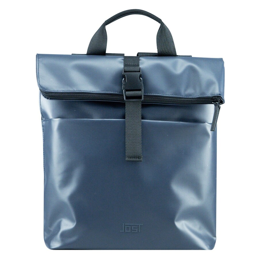 

Рюкзак JOST Tolja, Blue
