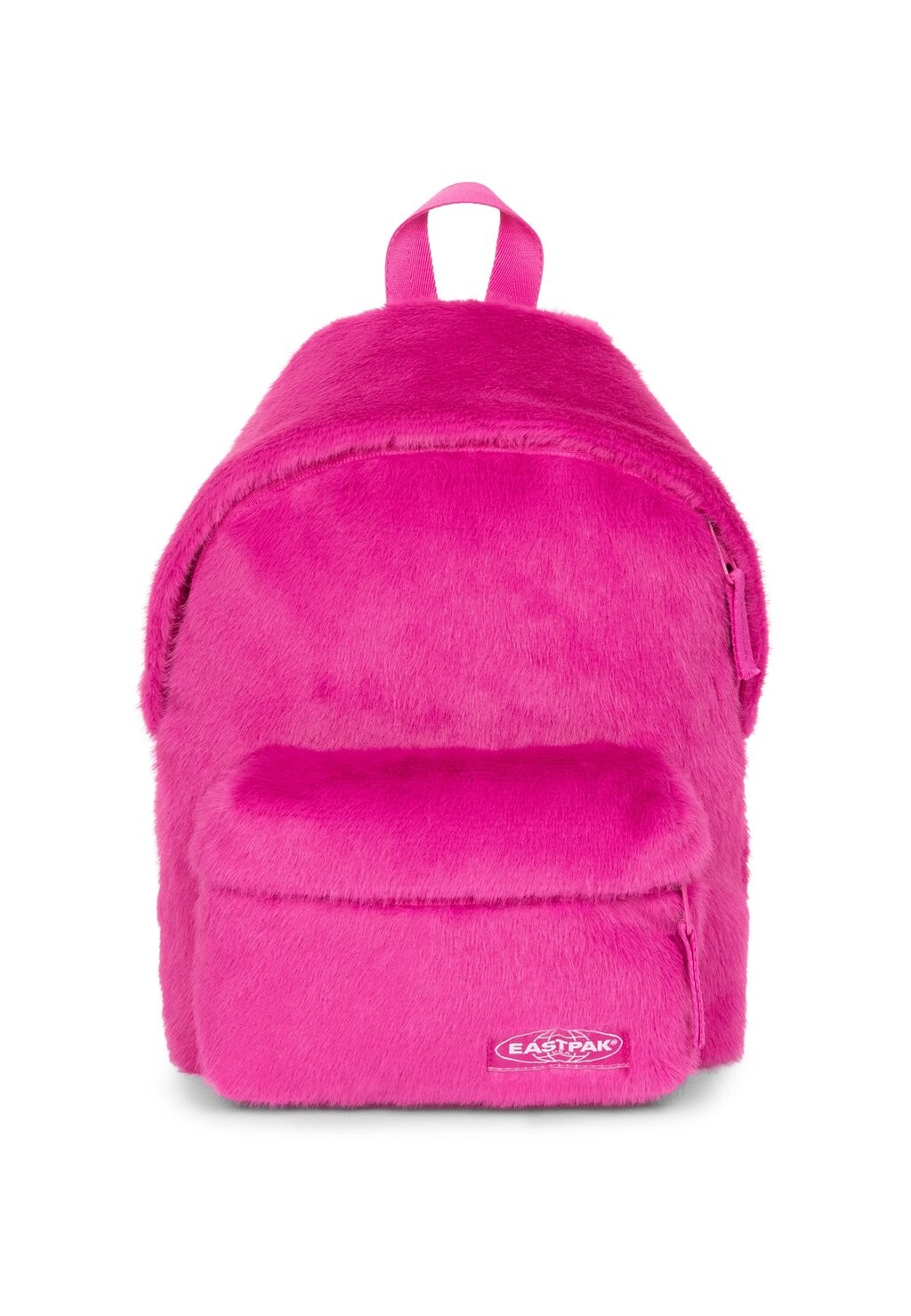 

Рюкзак ORBIT Eastpak, розовый