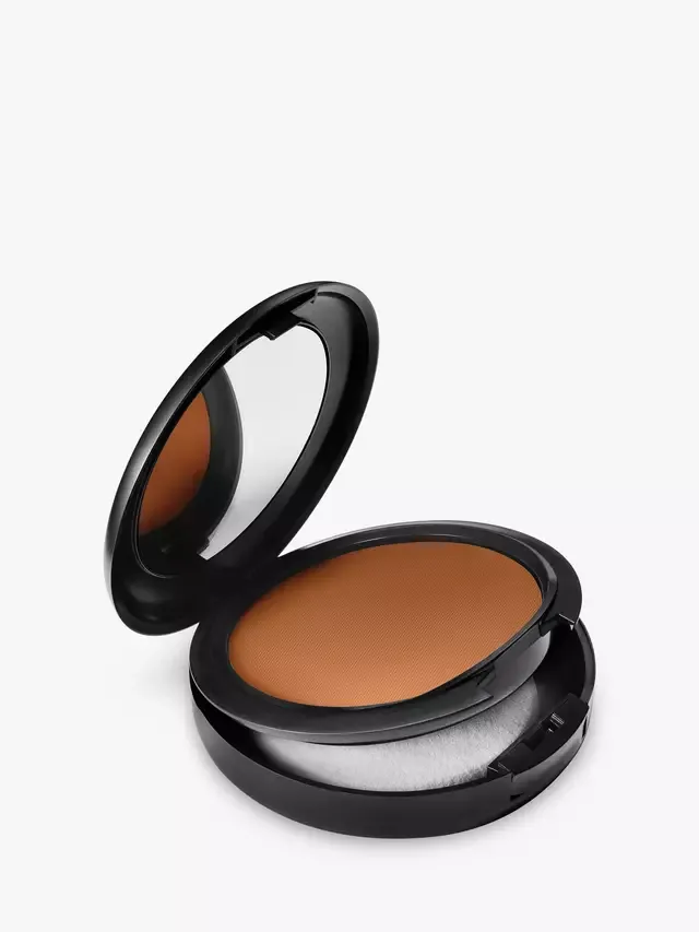 Консилер Studio Finish SPF 35 MAC, W10 — фото 2