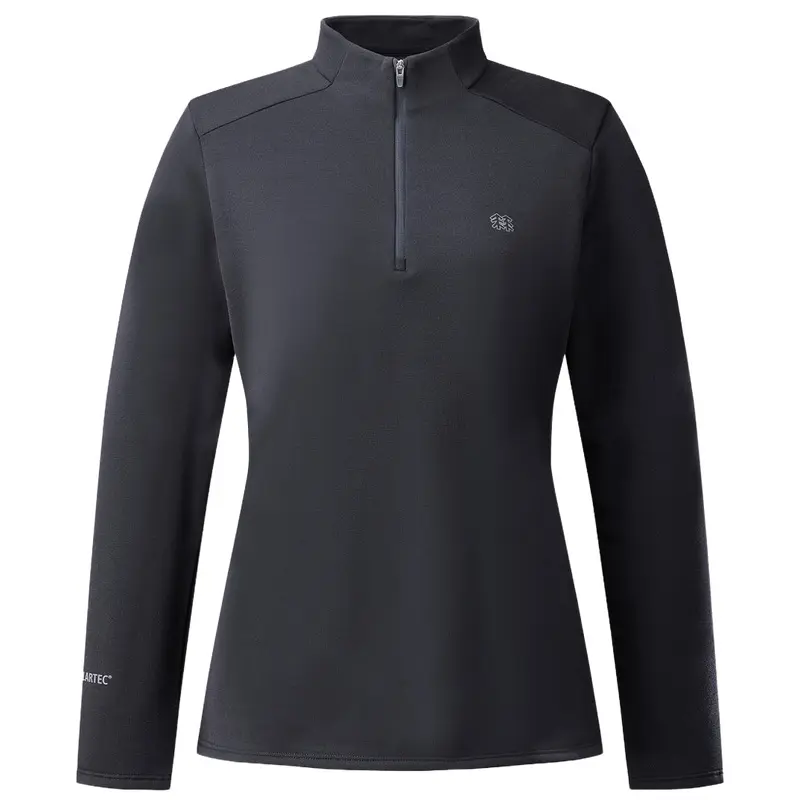 

Футболка женская KOLON SPORT, серый