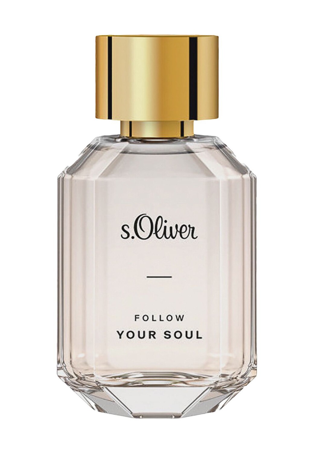 

Туалетная вода 30ml s.Oliver