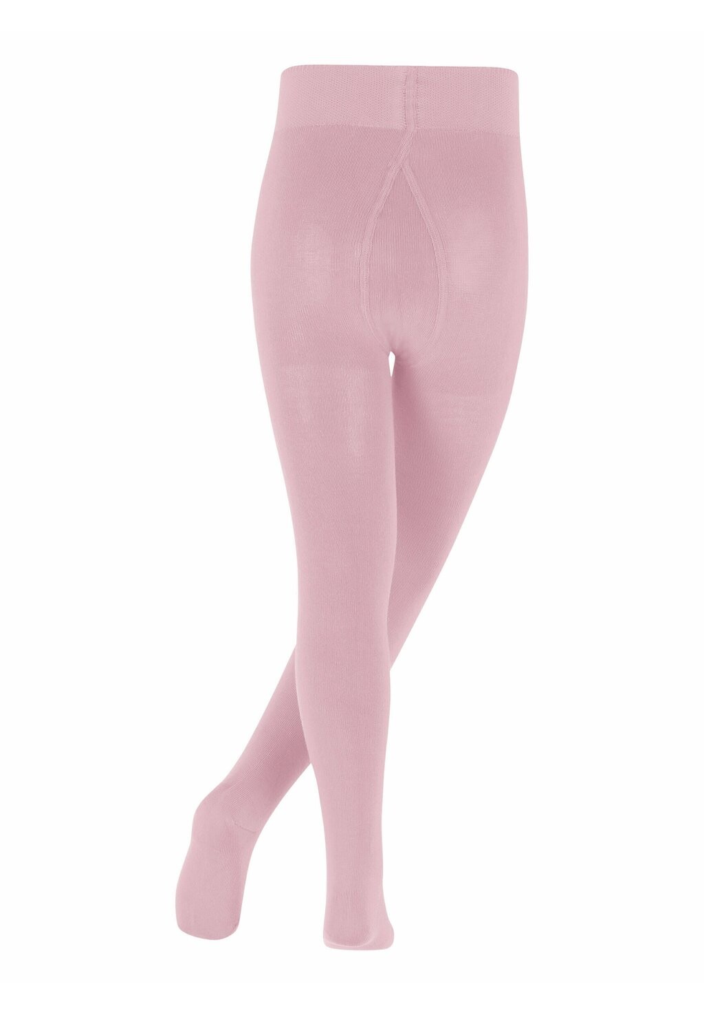 

Колготки FAMILY CASUAL FALKE, лососево-розовый