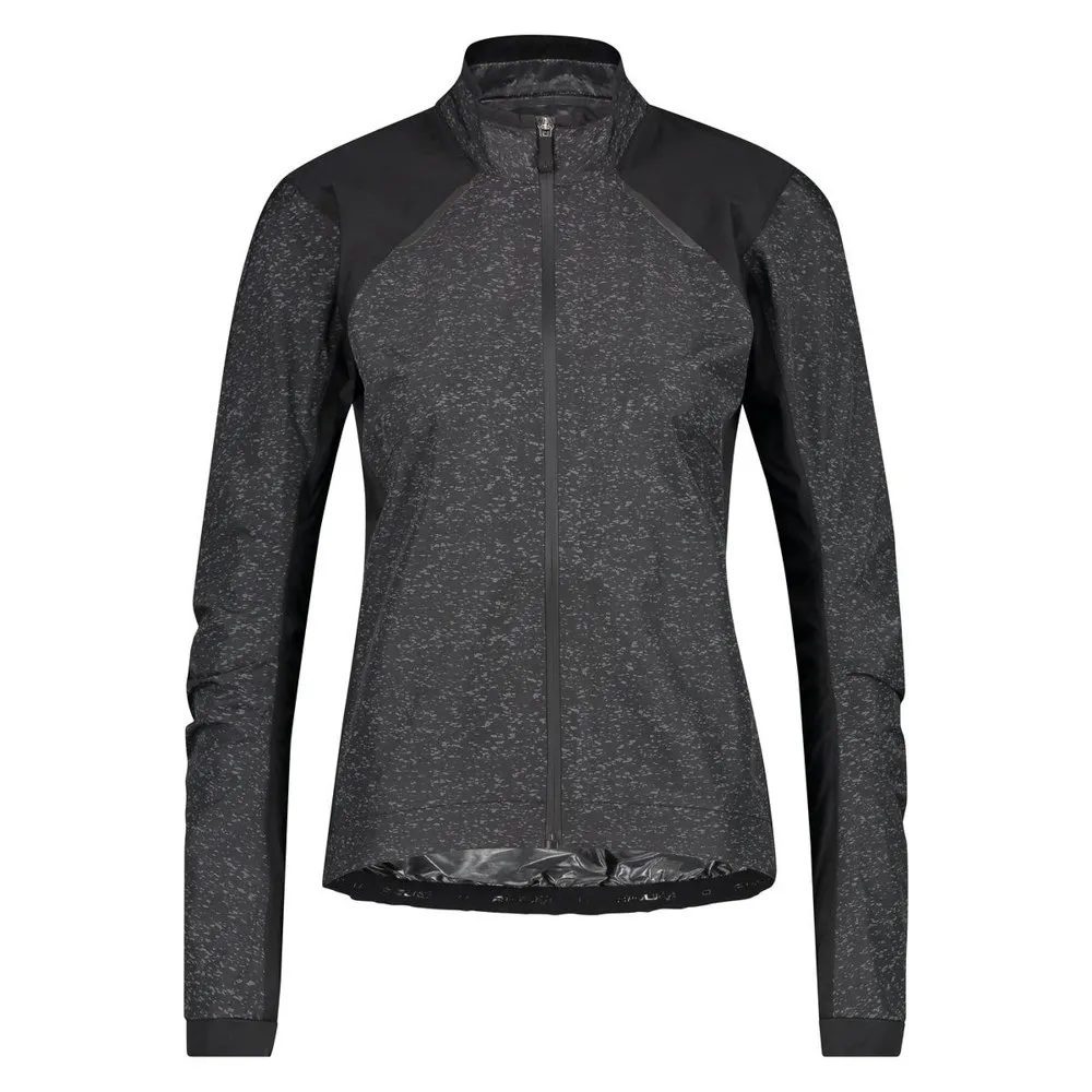 

Куртка AGU Rain Essential, черный