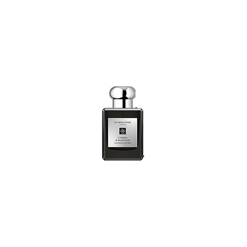 Подарочный набор одеколонов Jo Malone London, 3 шт — фото 2
