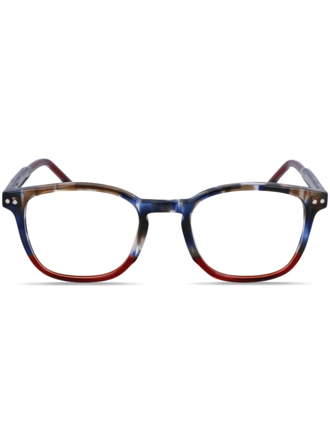 

Очки Paul Smith, синий