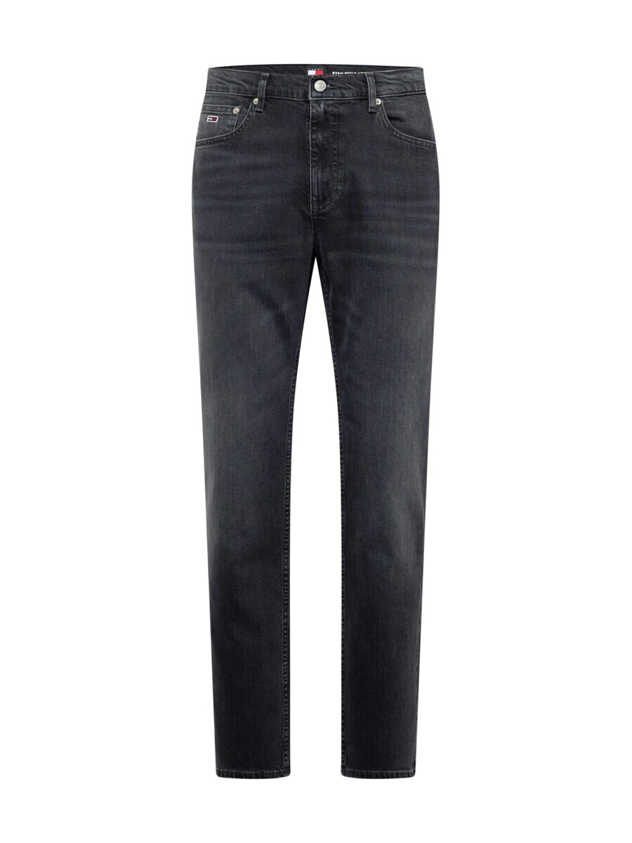 

Джинсы Tommy Jeans Slim fit Jeans Ryan, серый деним
