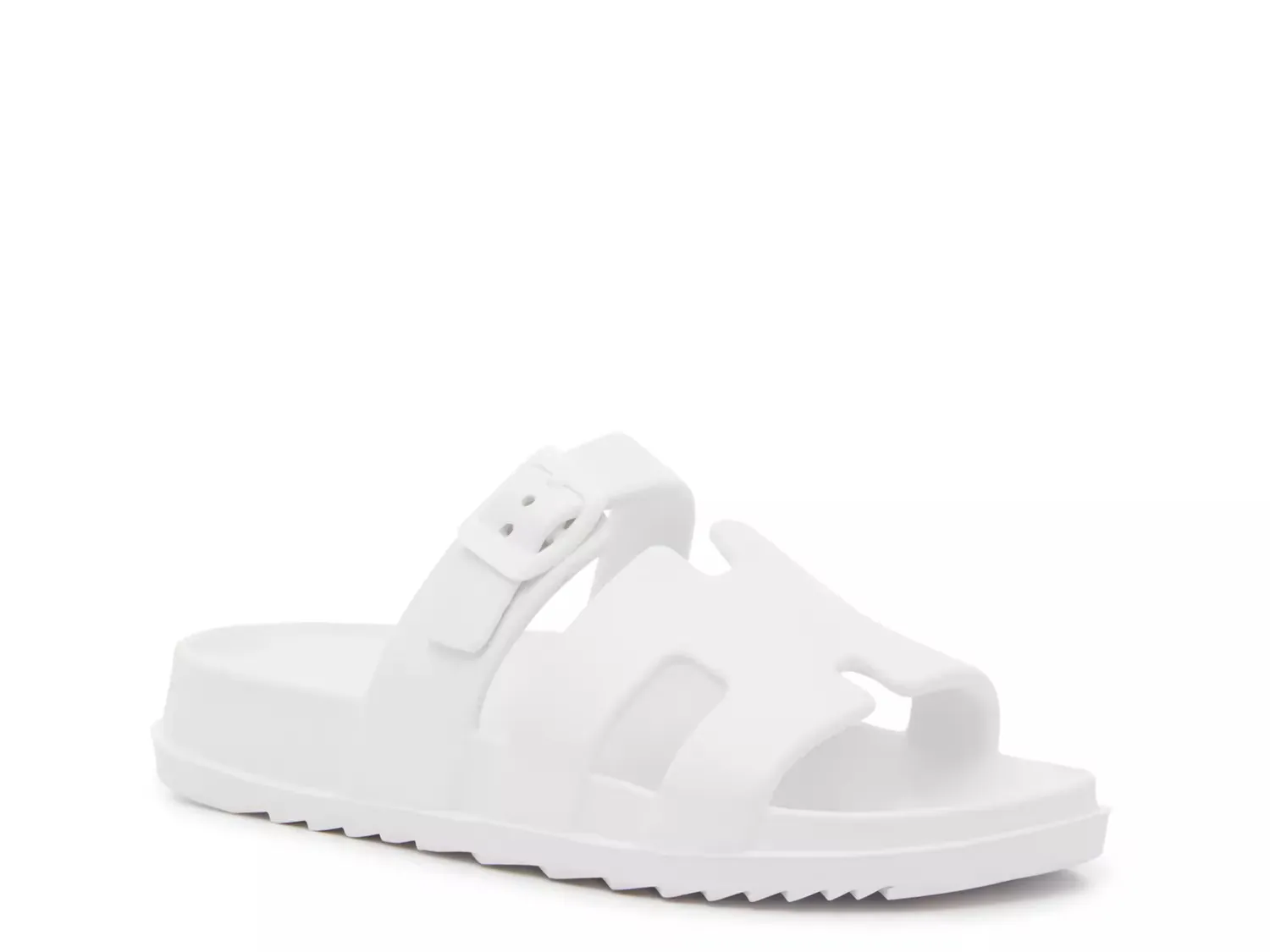 Сандалии Darling Madden Girl, White