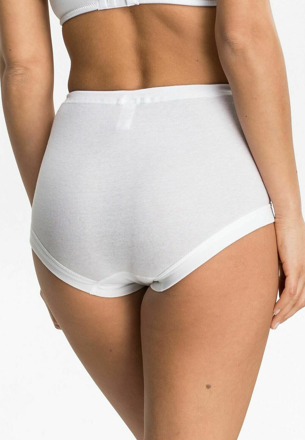 

Брюки 5 STÜCK Speidel, белый