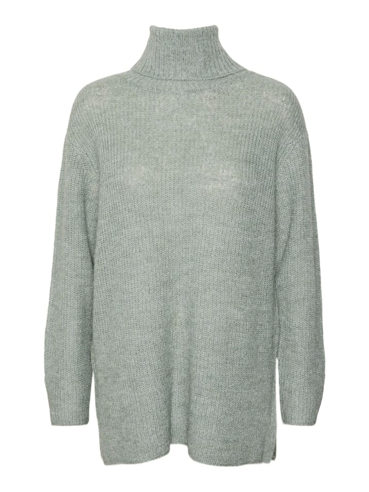 

Свитер Vero Moda