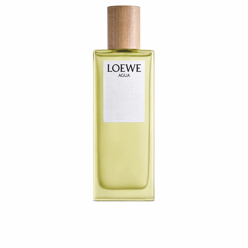 

Духи Agua de loewe Loewe, 100 мл