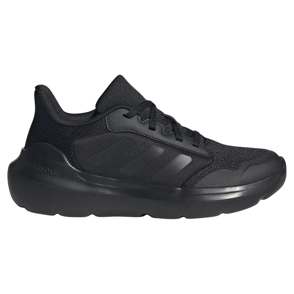 

Кроссовки adidas Tensaur Run 3.0, черный