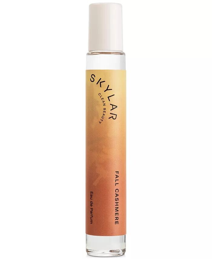 

Fall Cashmere Eau de Parfum, 0,33 унции Skylar