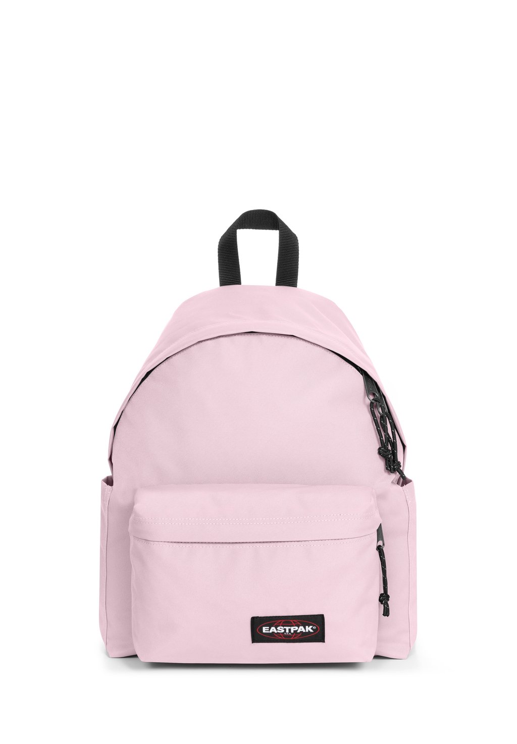 

Рюкзак PAK R Eastpak, белый