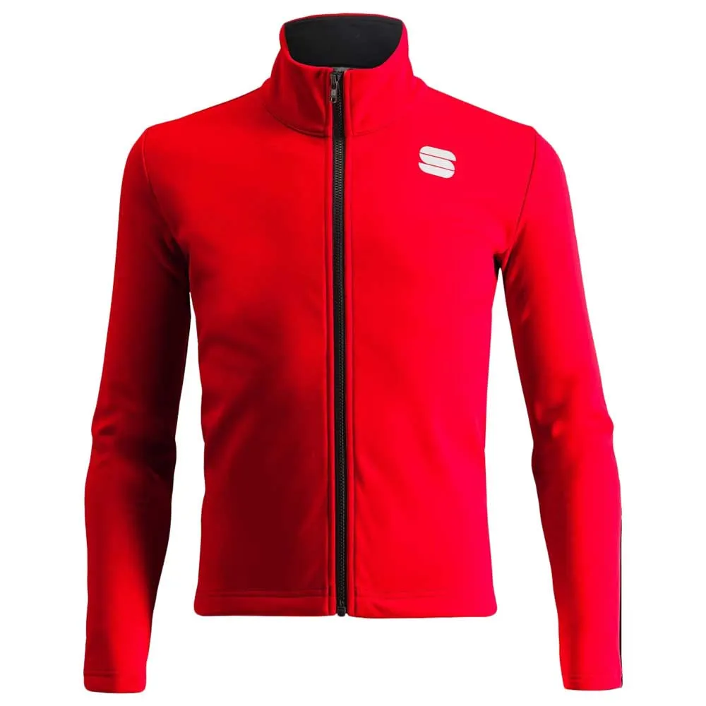 

Куртка Sportful Neo, красный