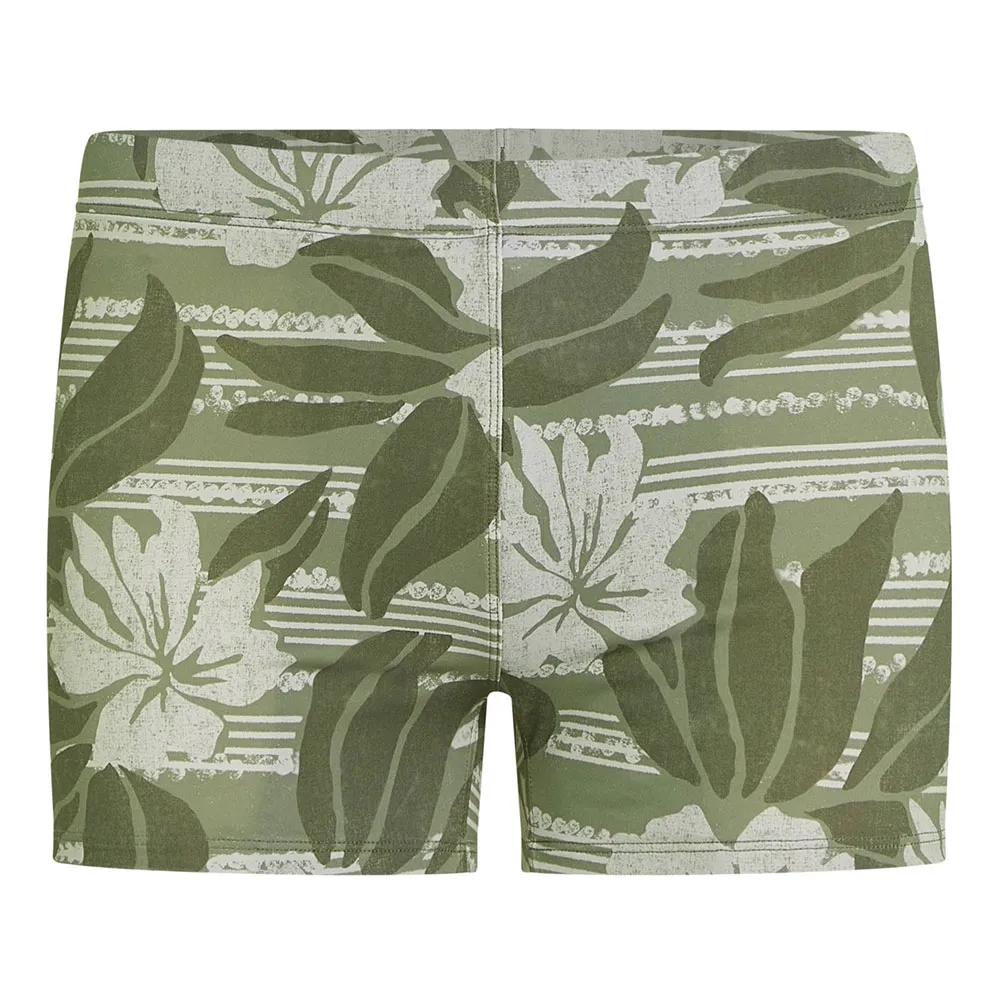 

Плавки O´neill Essentials Floral, зеленый