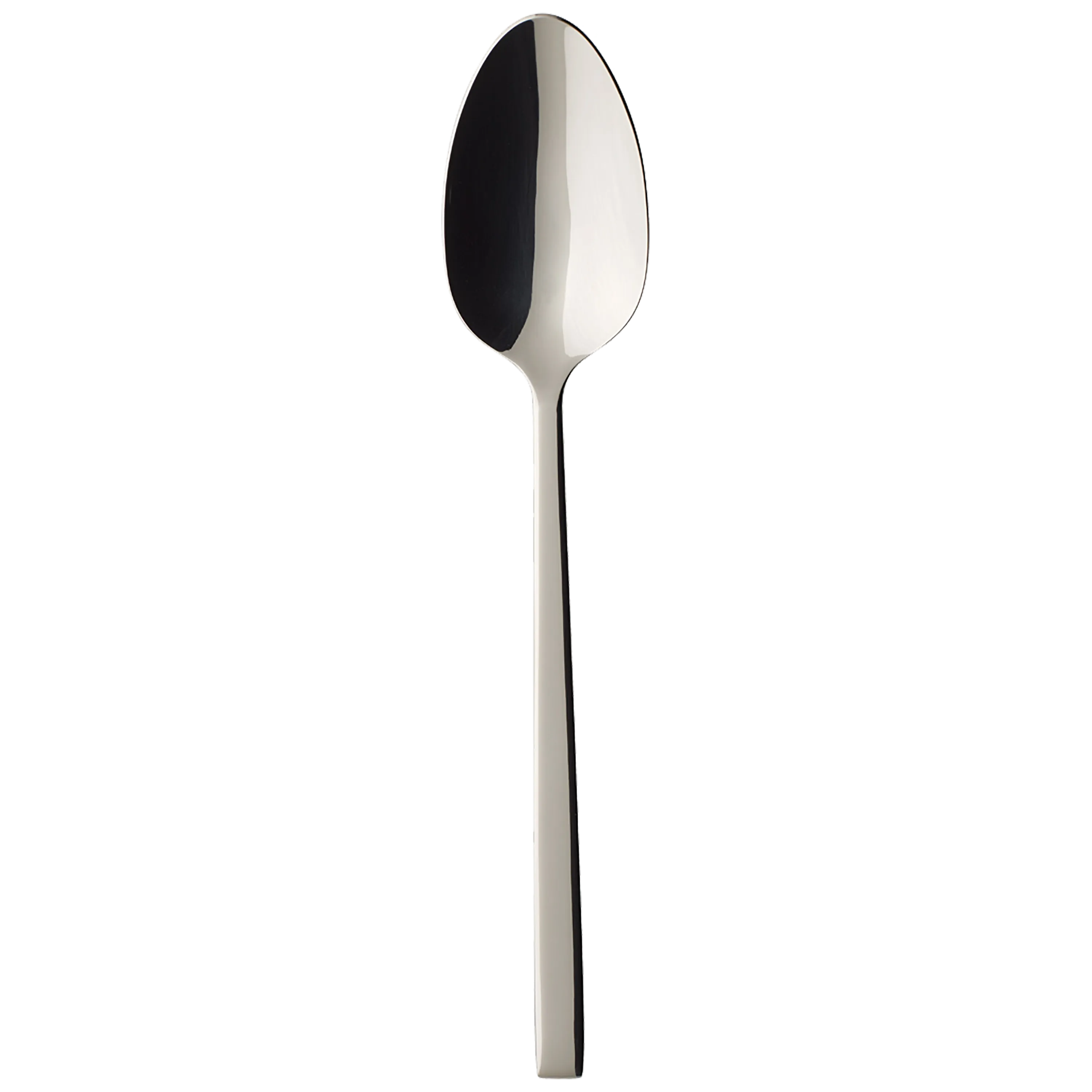 

Десертная ложка La Classica Villeroy & Boch, серебряный/платиновый