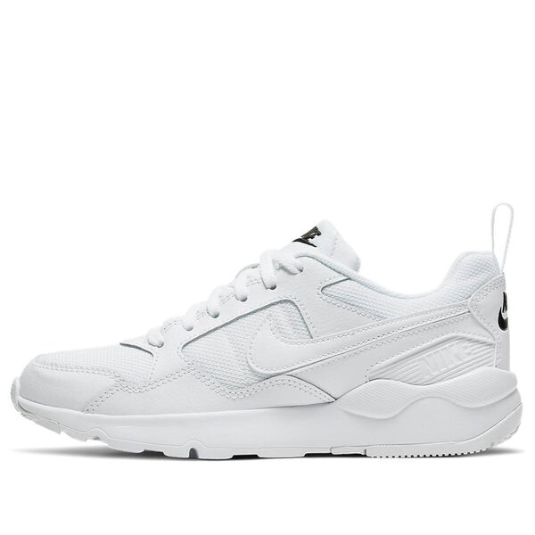 

Кроссовки пегас 92 лайт Nike, белый