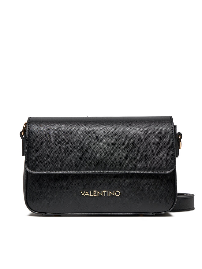 

Сумочка Zero Re VBS7B303 Valentino, черный
