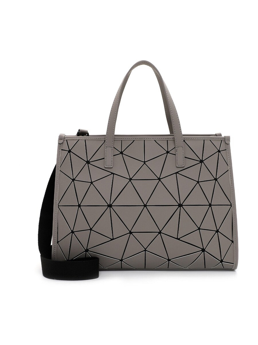 

Сумочка Suri Frey Jessy-Lu, Taupe