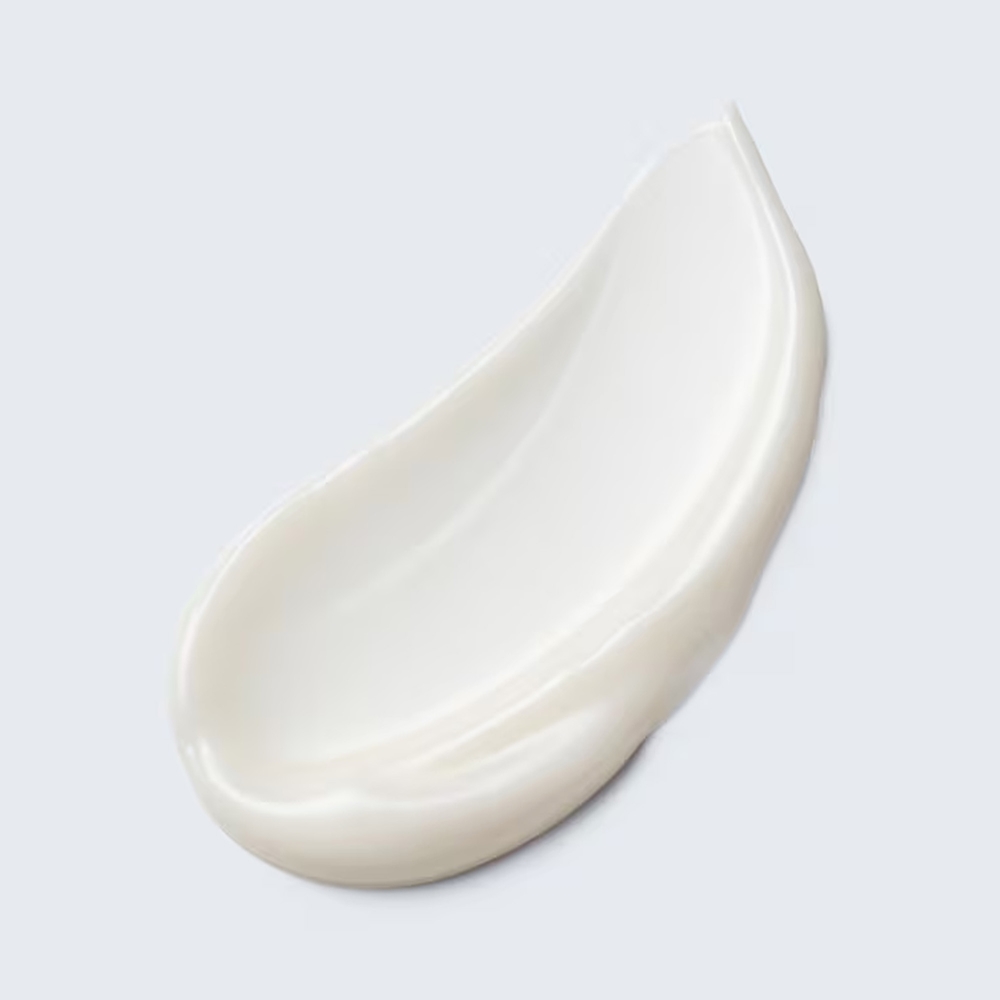 Perfectionist pro multi-defense aqua uv gel spf 50 дневной крем spf 50 Estée Lauder, 30 мл — фото 2