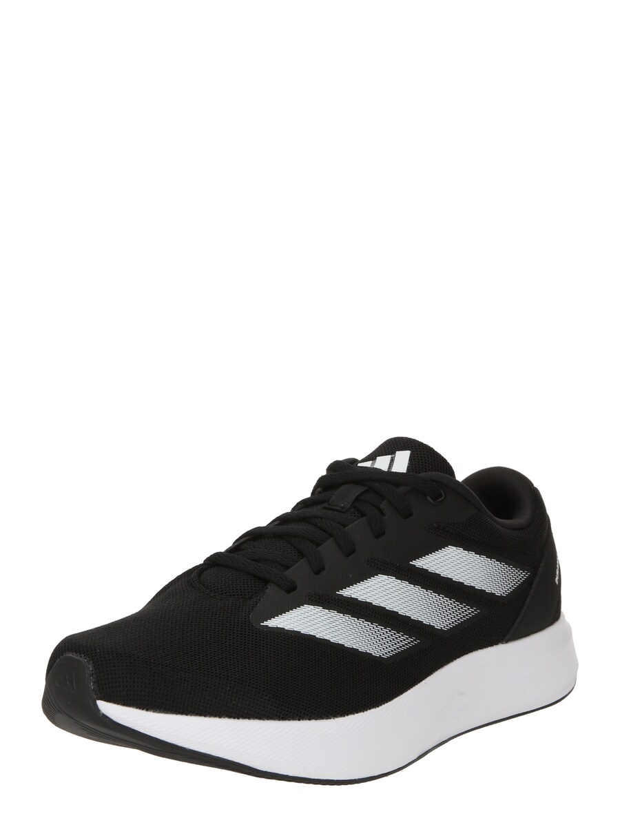 Кроссовки для бега ADIDAS PERFORMANCE Duramo, черный