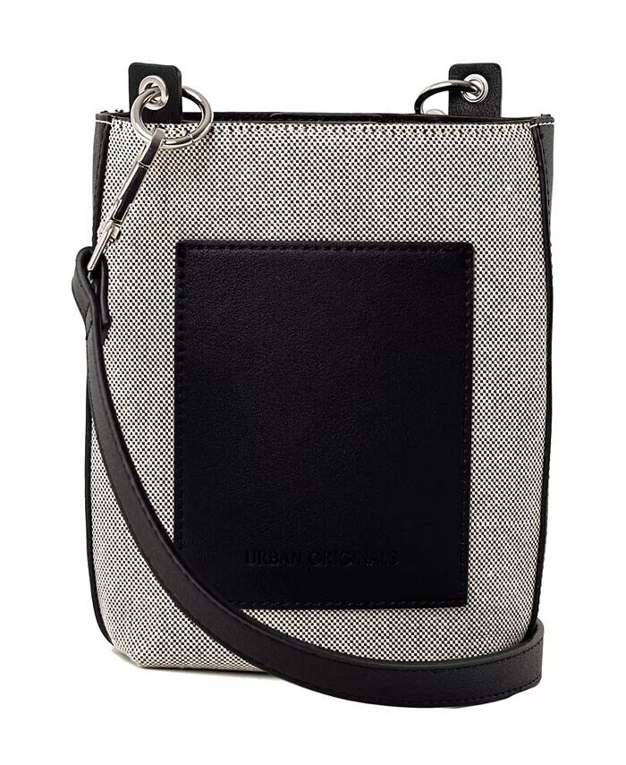 

Кошелек для телефона Harper Urban Originals, бежевый