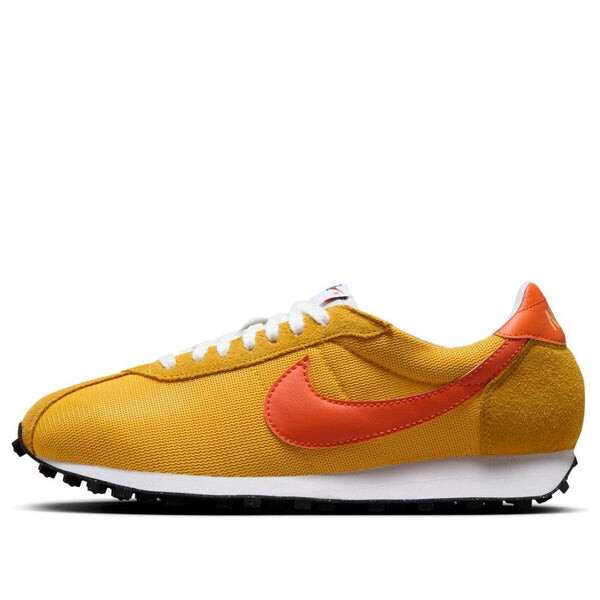 

Кроссовки ld-1000 sp 'university gold' Nike, золотой