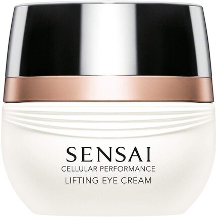

Крем для глаз Cell Lift 15 мл, Sensai