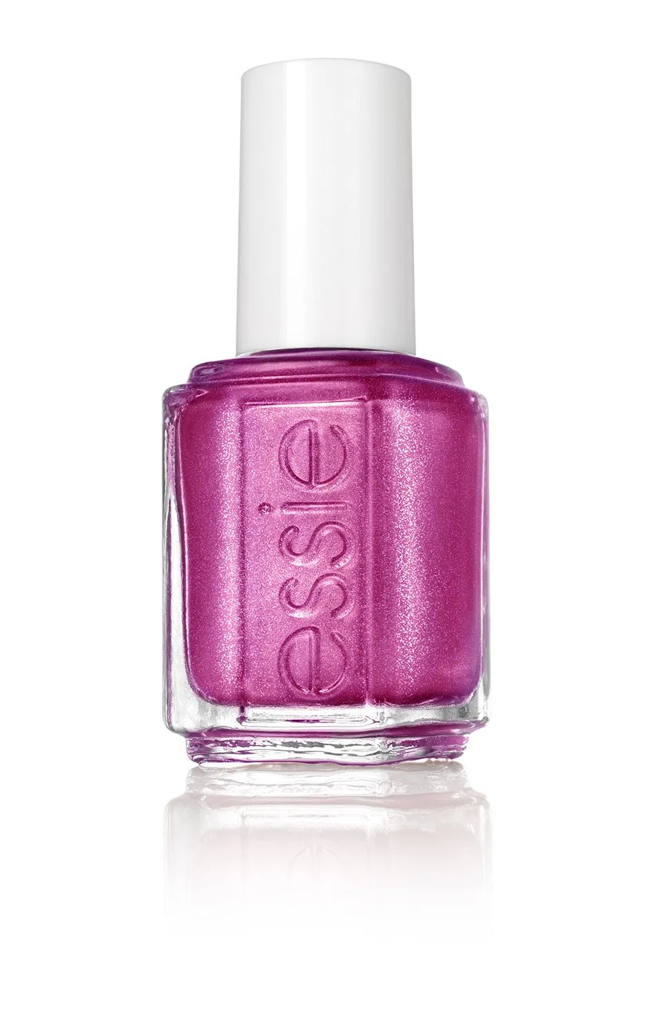 Лак для ногтей «546 You Me and Sea» от Essie Essie