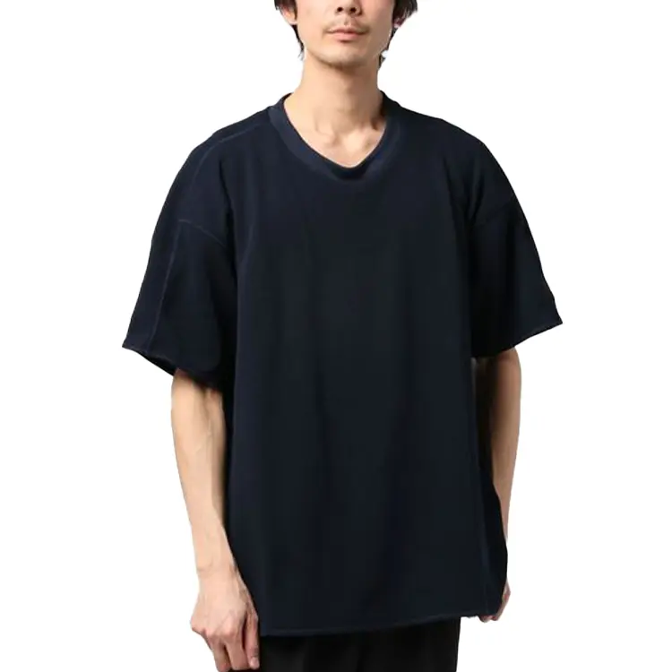 

Adidas Футболка мужская черная, Черный, Adidas Футболка мужская черная