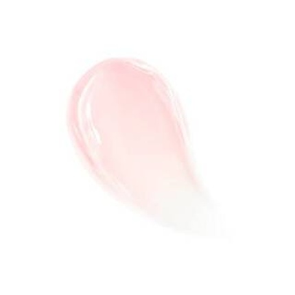 

Lancome Absolue Light Cream Regenerating Illuminating 60 мл Lancôme