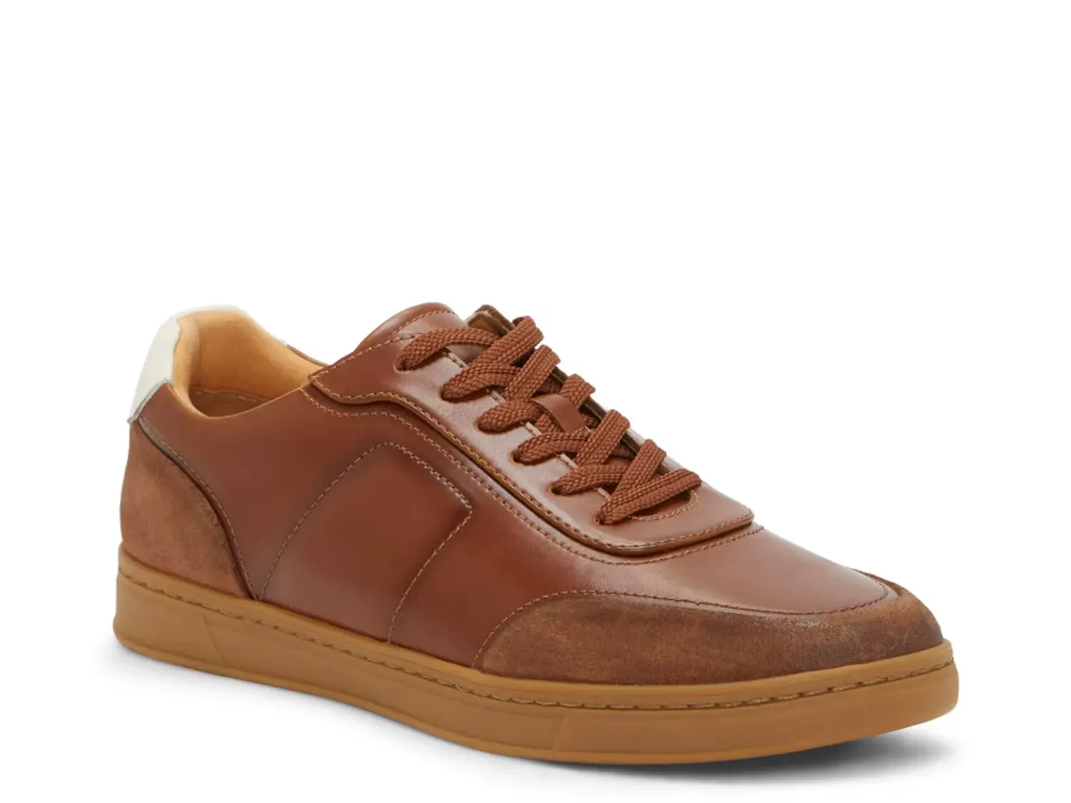 

Bayrd Кроссовки - мужские Vince Camuto Mens, Light Brown