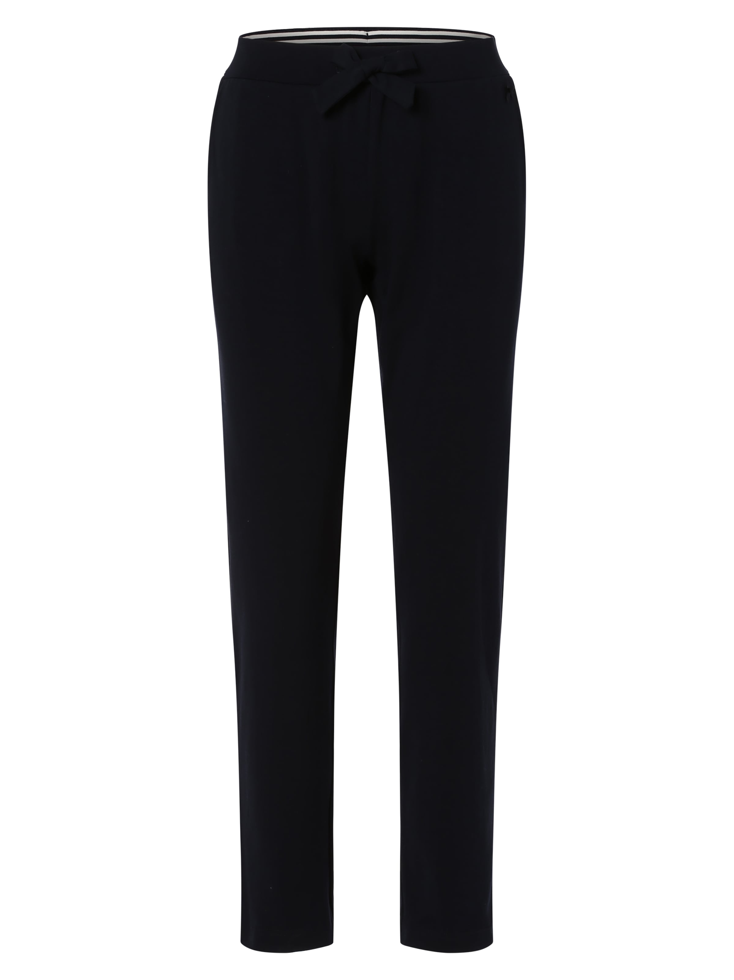 

Short Stories Пижамные штаны в морском синем