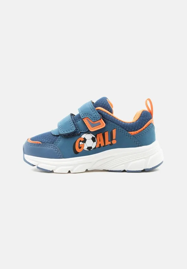Тренеры Friboo, Blue/Orange