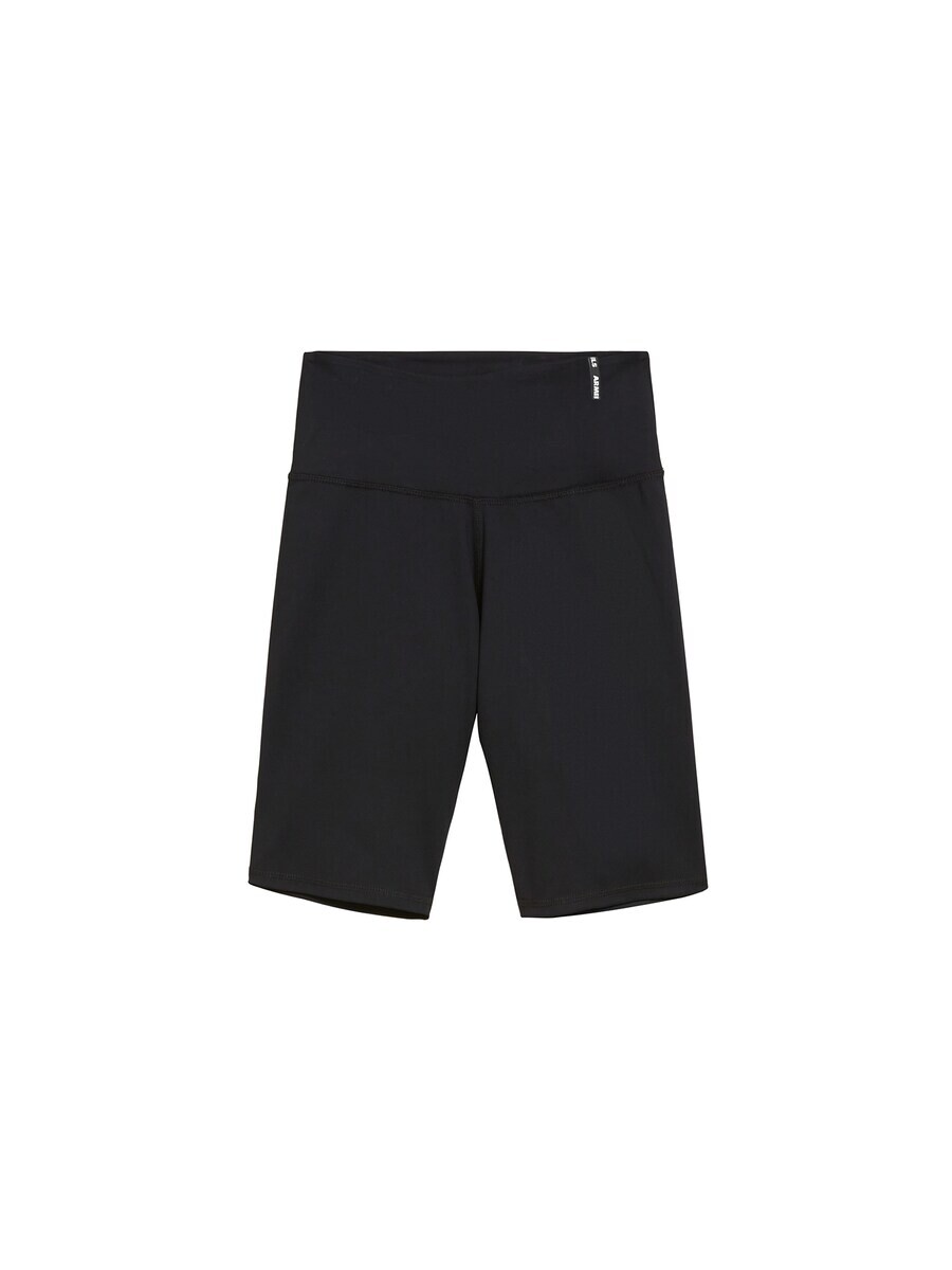 

Леггинсы ARMEDANGELS Skinny Leggings Ajaala, черный