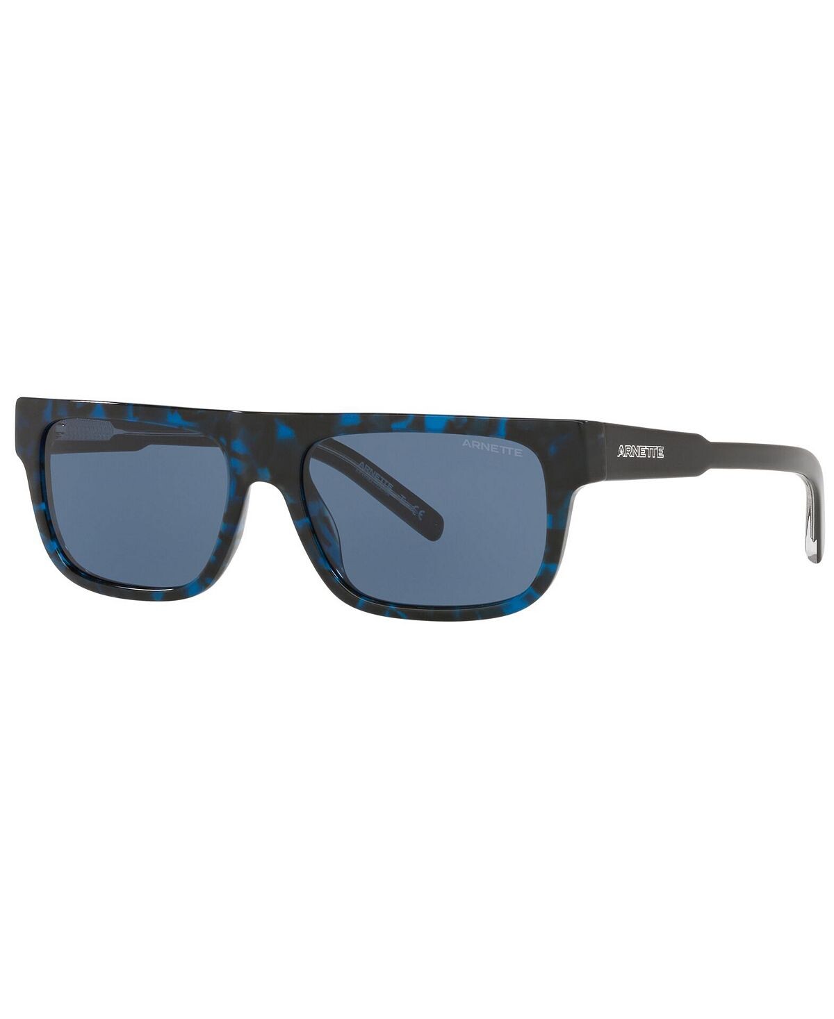 

Солнцезащитные очки, AN4278 55 Arnette