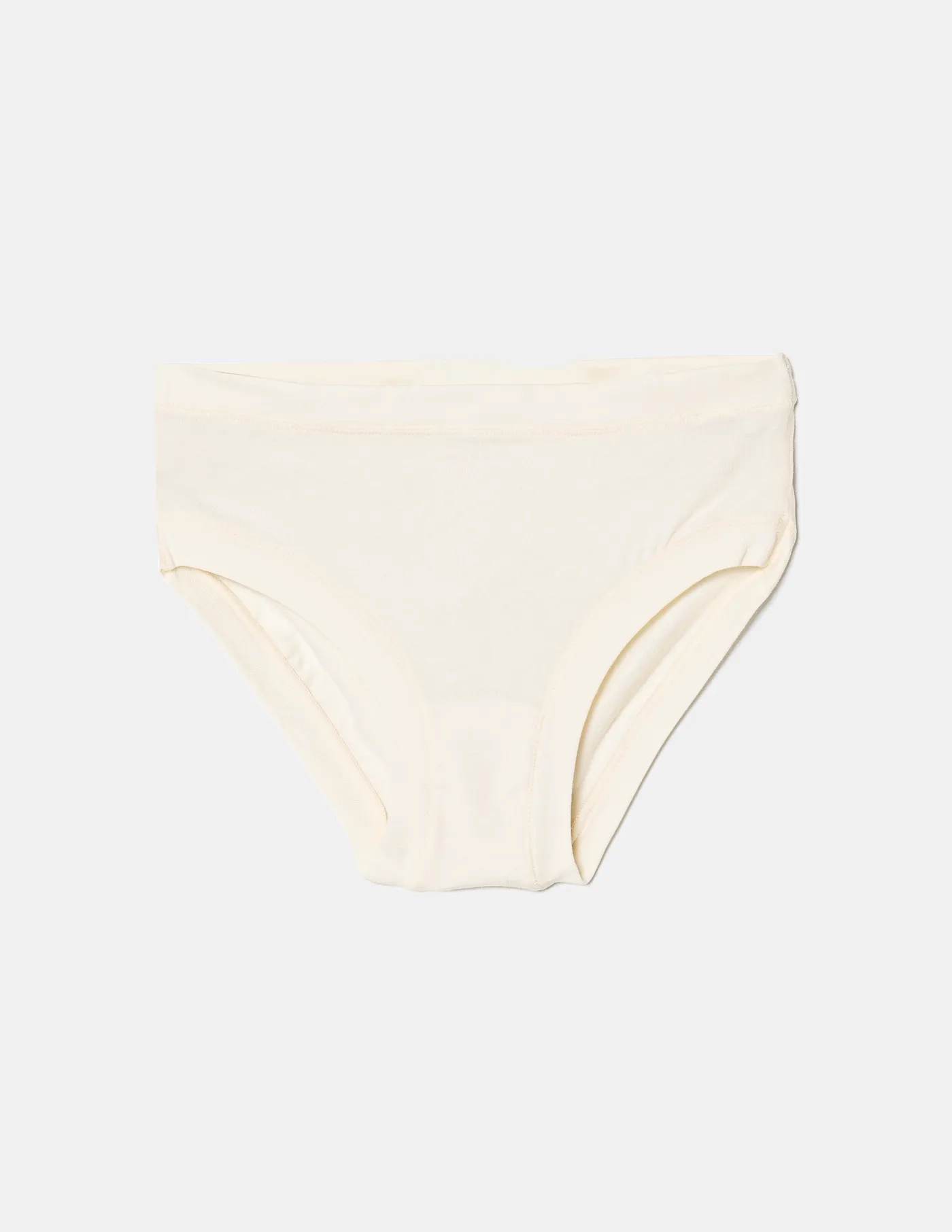 

Трусики bmabinie, 2 шт United Colors of Benetton, бежевый