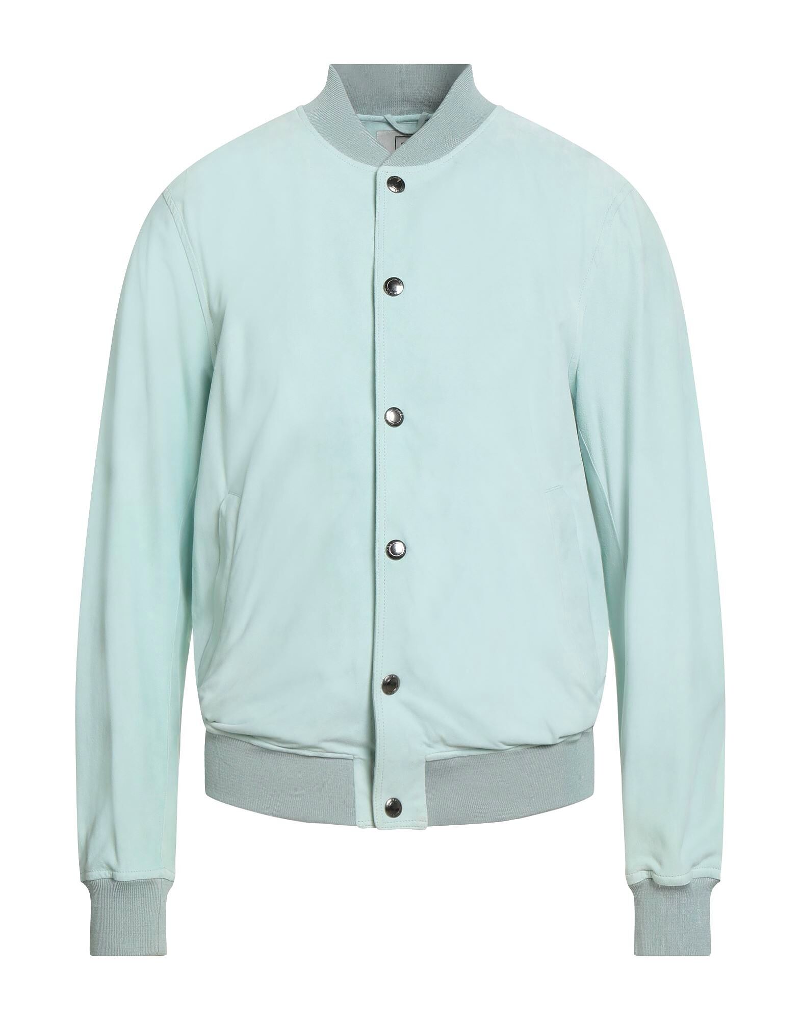 

Куртка Kired, светло-зеленый