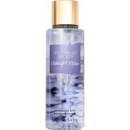 

Midnight Bloom Теловый Завой 250мл Victoria's Secret
