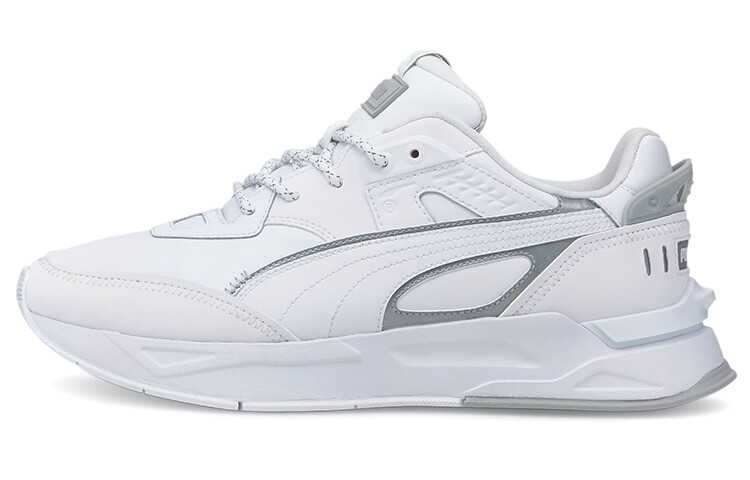 Обувь Puma Mirage Sport Lifestyle унисекс