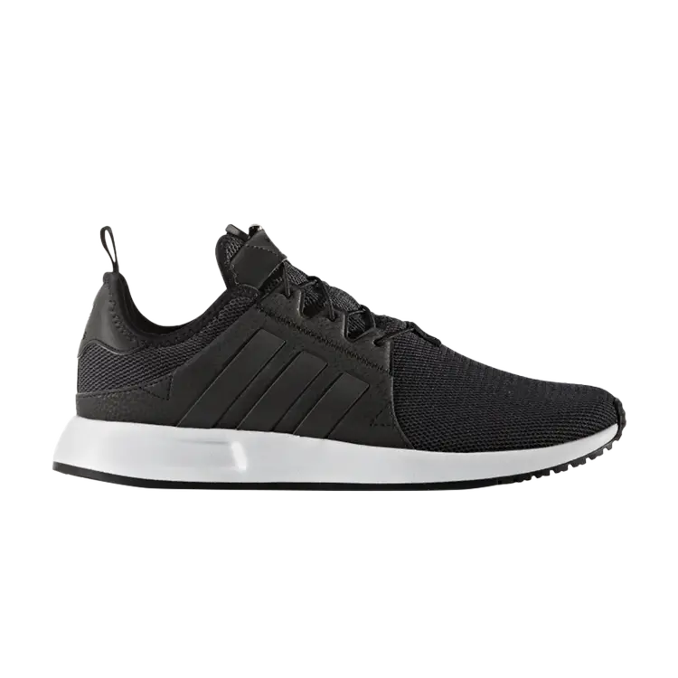 

Кроссовки Adidas X_PLR 'Core Black', черный