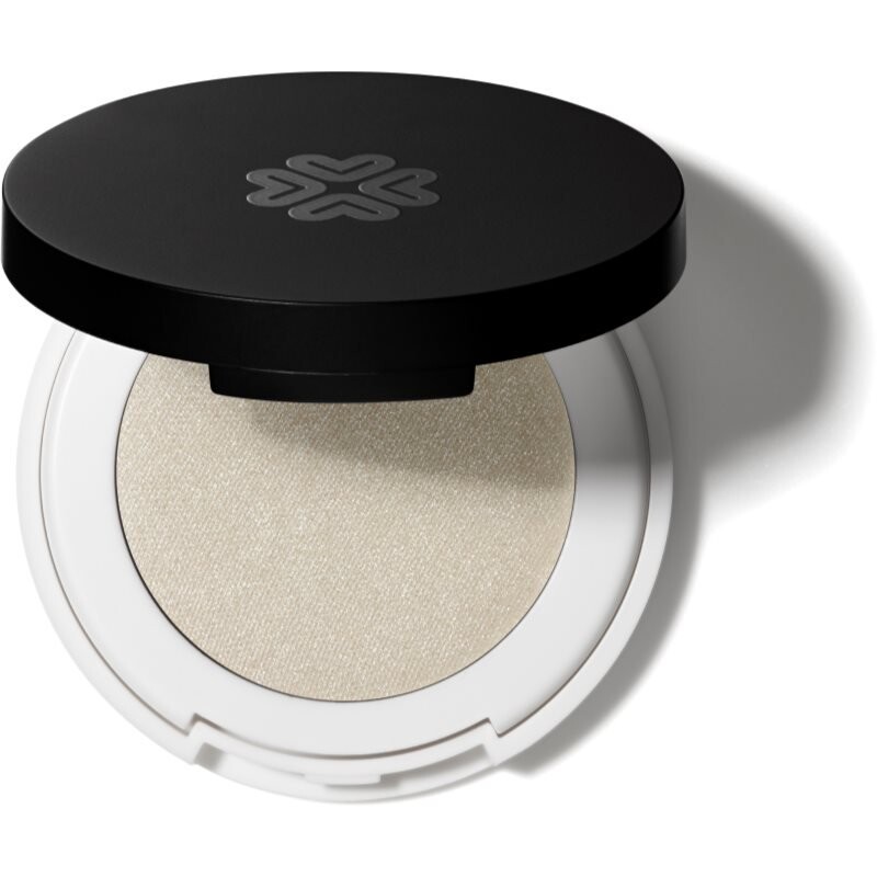 

Тени для век Lily Lolo Pressed Eye Shadow оттенок Starry Eyed 2 г