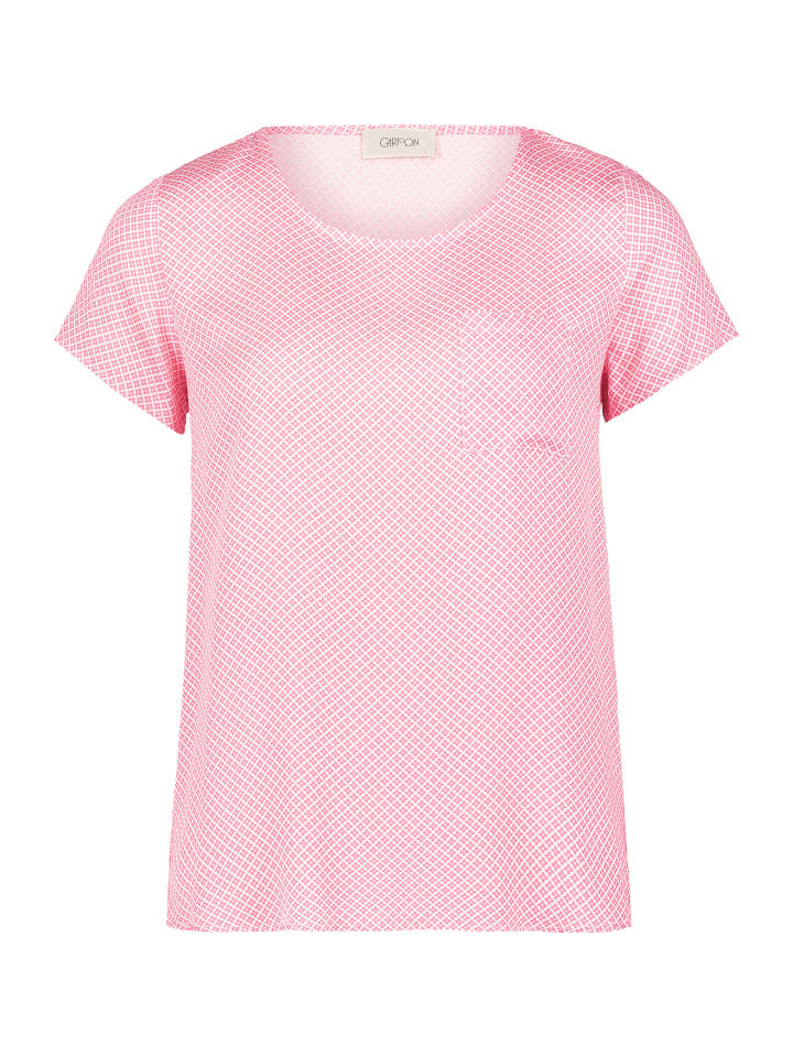 

Блузка CARTOON