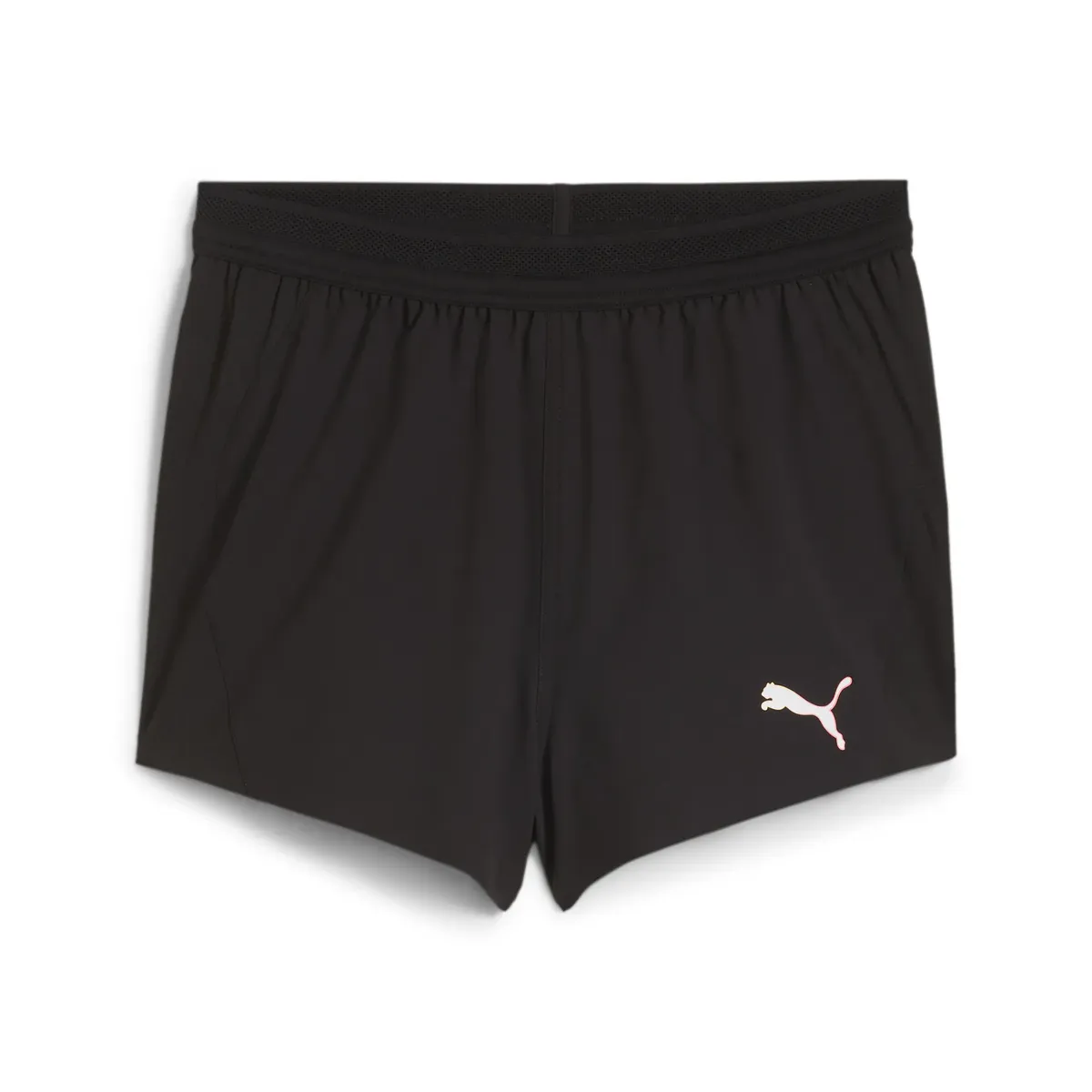 

Шорты для бега PUMA "RUN VELOCITY 3" шорты для бега мужские ", цвет Black Q3